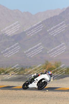 media/Dec-09-2023-SoCal Trackdays (Sat) [[76a8ac2686]]/Turn 4 Set 1 (1120am)/